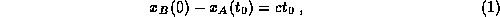 equation305